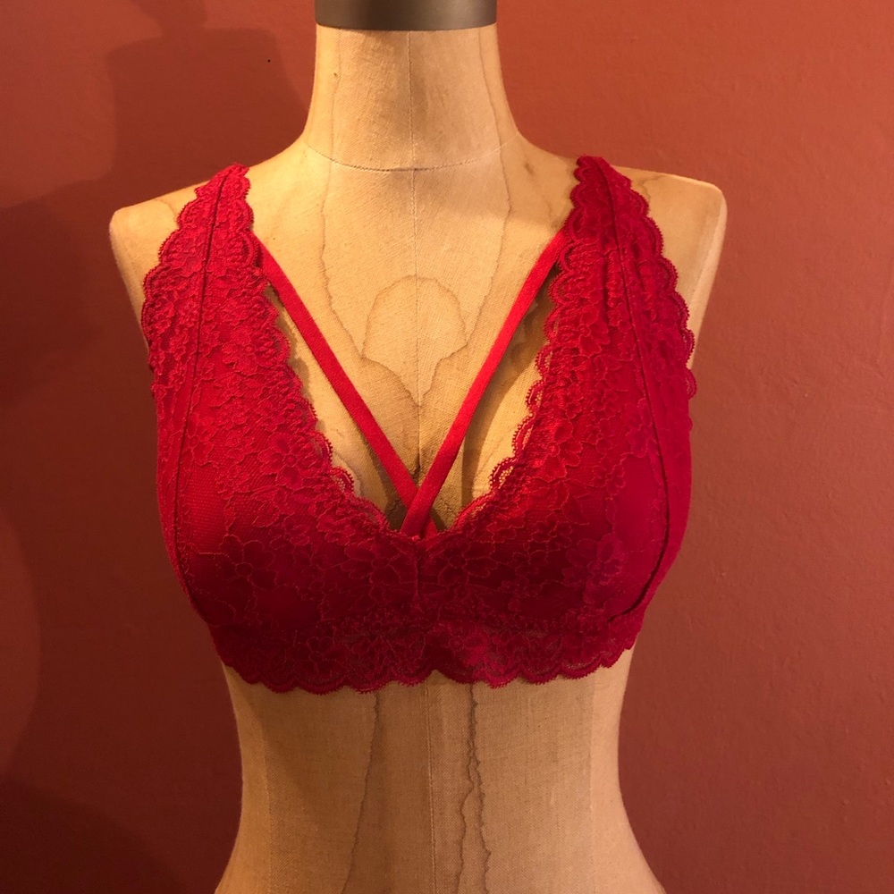 Bralette